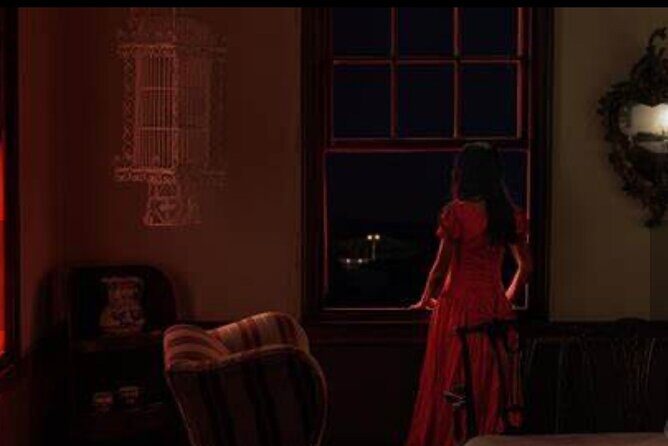 Haunted Rose Hall Great House Night Tour in Montego Bay - FAQ