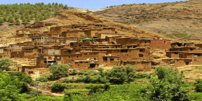 Have a Look at the Three Major Valleys From Marrakech - Important Considerations
