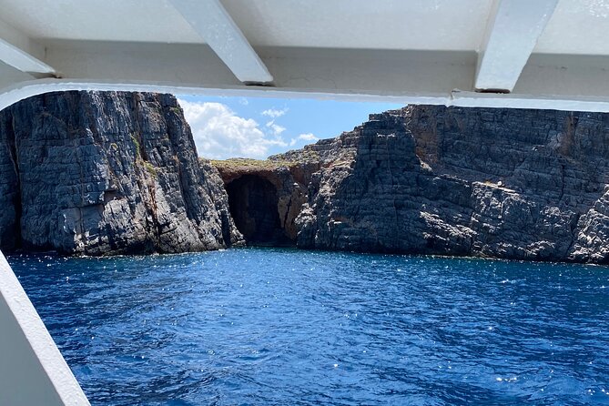 Have Fun Cruising Agios Nikolaos - Elounda Bay - Tips for a Great Trip