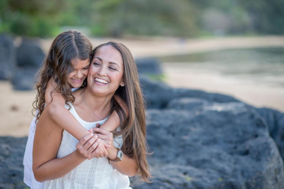 Hawaii Island Spectacle: A Majestic Circle Island Adventure - Itinerary Highlights