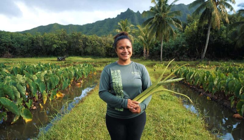 Hawaii: Oahu Explorer Pass - Tickets for 3 to 7 Attractions - Key Points