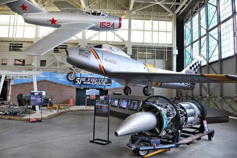 Hawaii: Oahu Explorer Pass - Tickets for 3 to 7 Attractions - Practical Tips for Making the Most of Your Pass