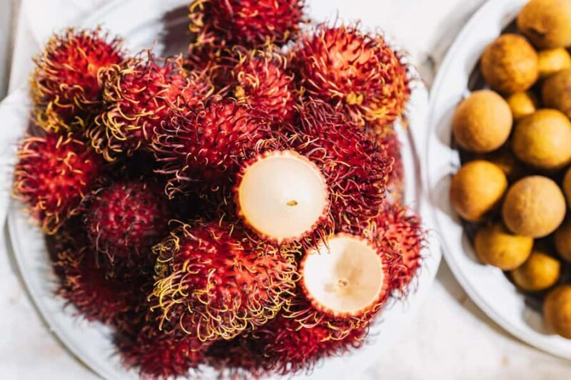 Hawaii: Off The Beaten Path Food Tour - Key Points  