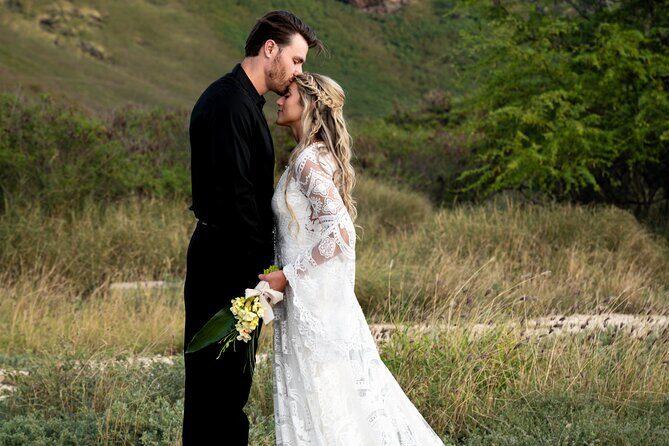 Hawaii Photo Adventure - Pricing and Value