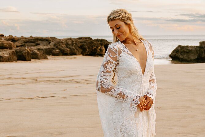 Hawaii Photo Adventure - What Travelers Are Saying (Based on Reviews)