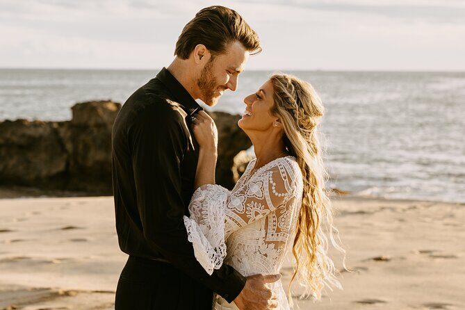 Hawaii Photo Adventure - Who Would Love This Experience