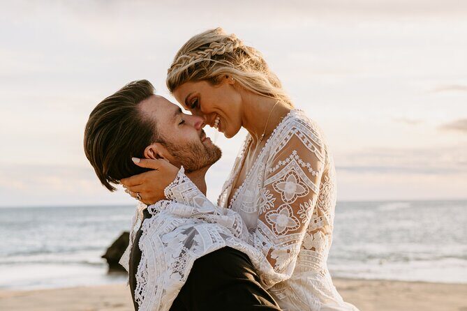 Hawaii Photo Adventure - The Sum Up: Is It Worth It?