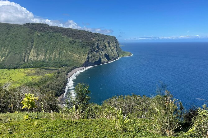Hawaii Retreat Center - Exclusions