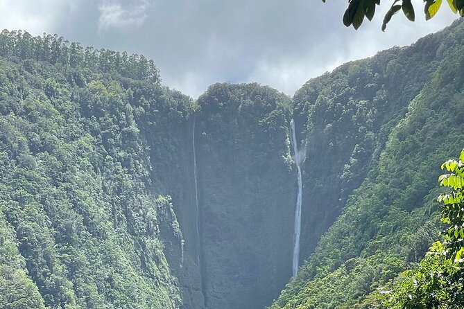 Hawaii Retreat Center - Daily Activities