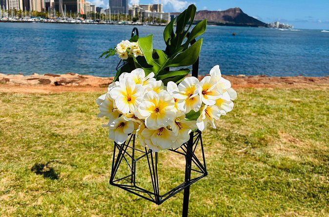 Hawaii Wedding Package - Real Experiences and Authentic Insights