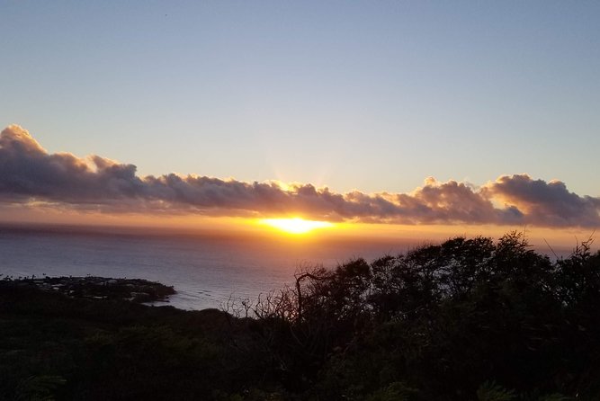Hawaiian Beauty Package - Traveler Reviews