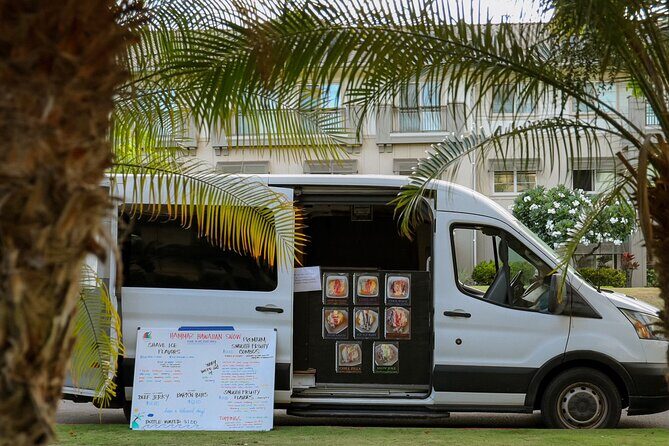 Hawaiian Style Paint Party, Kapolei Oahu - Final Thoughts: The Value of a Creative Night in Hawaii