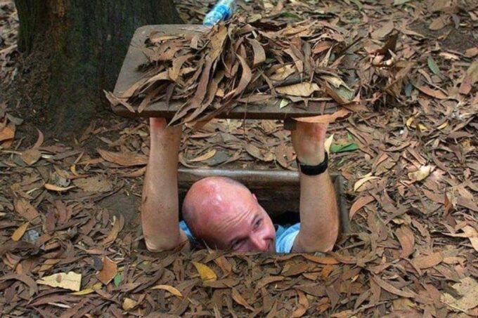 HCM: Cu Chi Tunnels, Gun Range, & Mekong Delta Full-Day Tour - Transportation and Comfort