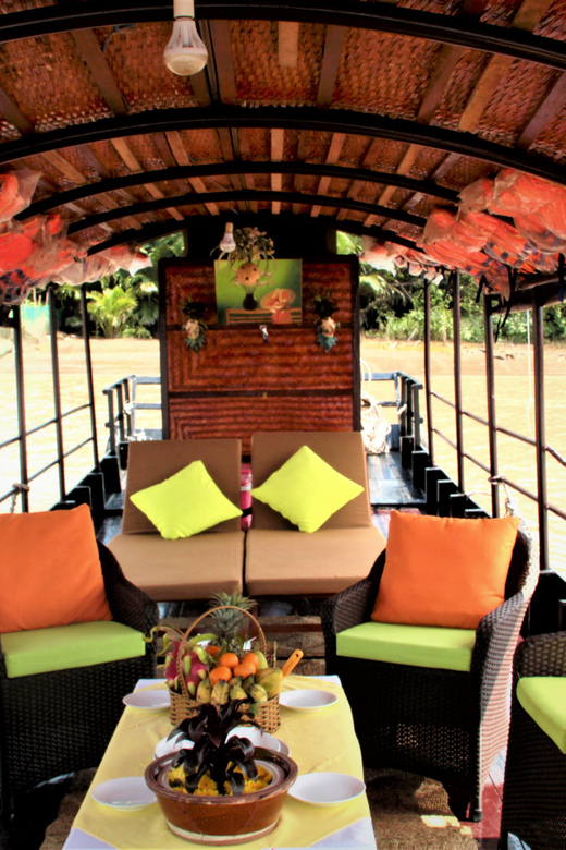 HCMC - Ben Tre: Authentic Day Tour With Lunch and Cruise - Highlights of the Experience