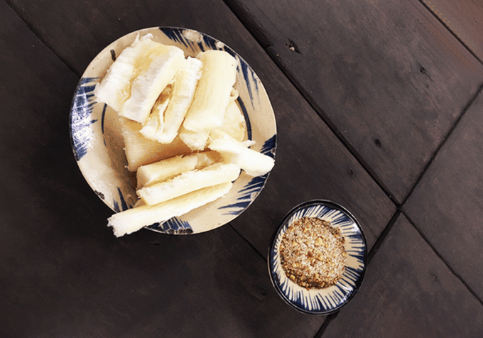 HCMC: Cu Chi Less-Crowded Ben Duoc Tunnels Half-Day Tour - Transportation and Hotel Pickup