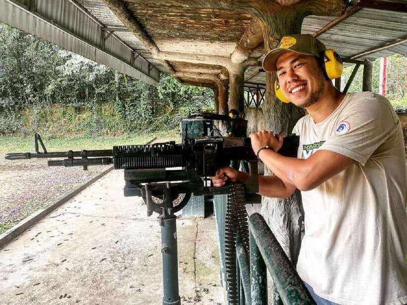 HCMC: Cu Chi Tunnels & Mekong Delta VIP Tour by Limousine - Tour Overview and Pricing