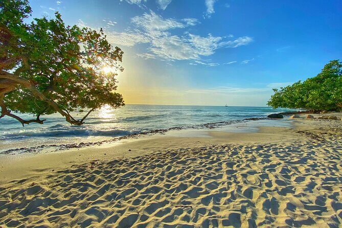 Healing Counseling Session - What to Expect During Your Session