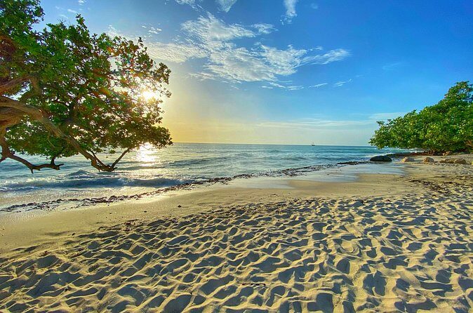 Healing Counseling Session - Who Will Benefit Most?