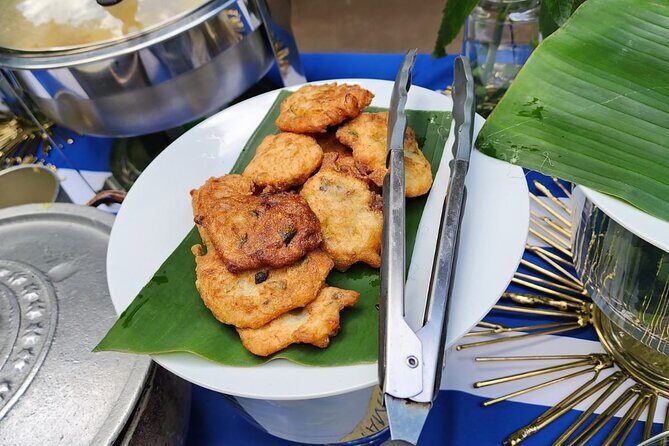 Healing Guided Nature Experience and Waterfall Brunch in Jamaica - Practical Details