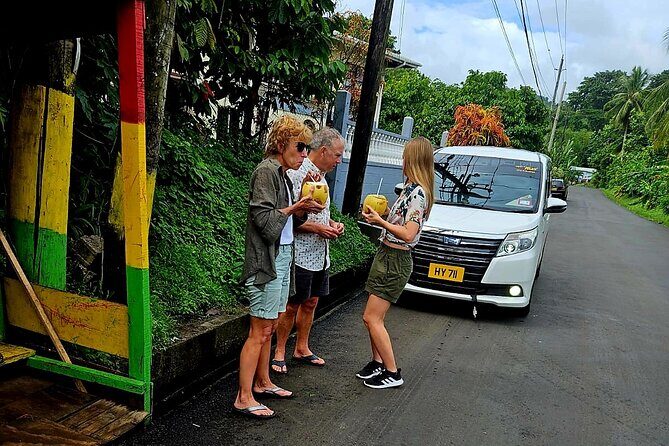Heart of Grenada Heritage Adventure - Final Thoughts: Is This Tour Worth Your Time?
