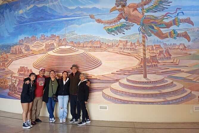 Heart of Jalisco: 3 Days of Adventure with Accommodation Included - Key Points