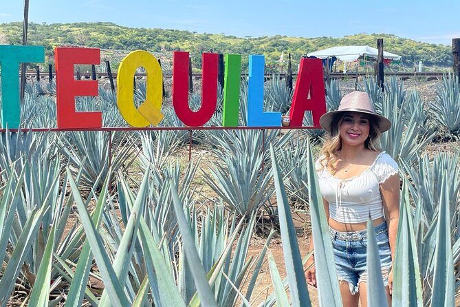 Heart of Jalisco: 3 Days of Adventure with Accommodation Included - Exploring the Heart of Jalisco: What You Can Expect