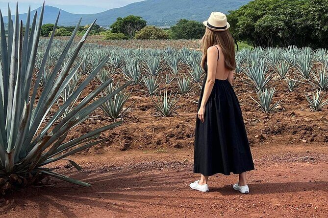 Heart of Jalisco: 3 Days of Adventure with Accommodation Included - FAQ