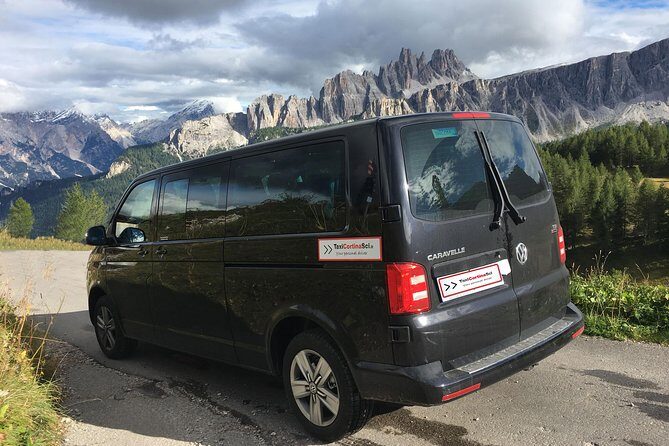 Heart of the Dolomites starting from Cortina d'Ampezzo - Final Thoughts: Who Should Consider This Tour?