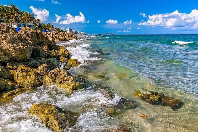 Heart of the Island Cozumel Buggy Adventure Tour - FAQ