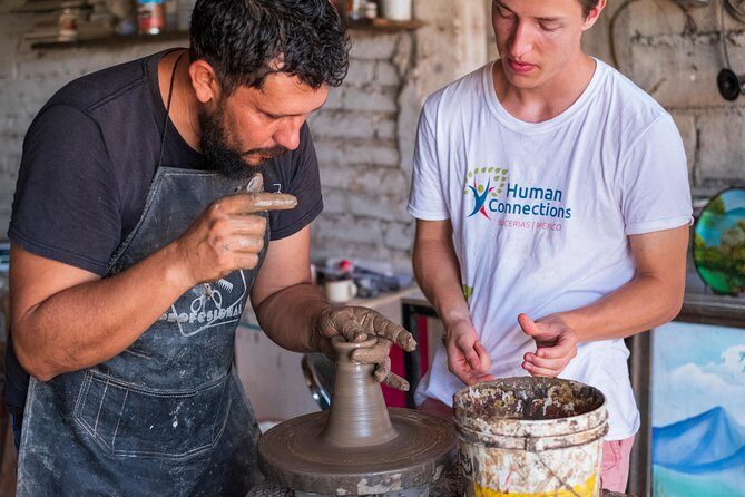 Heartland Traditions Tour - A Deep Dive into the Heartland Traditions Tour