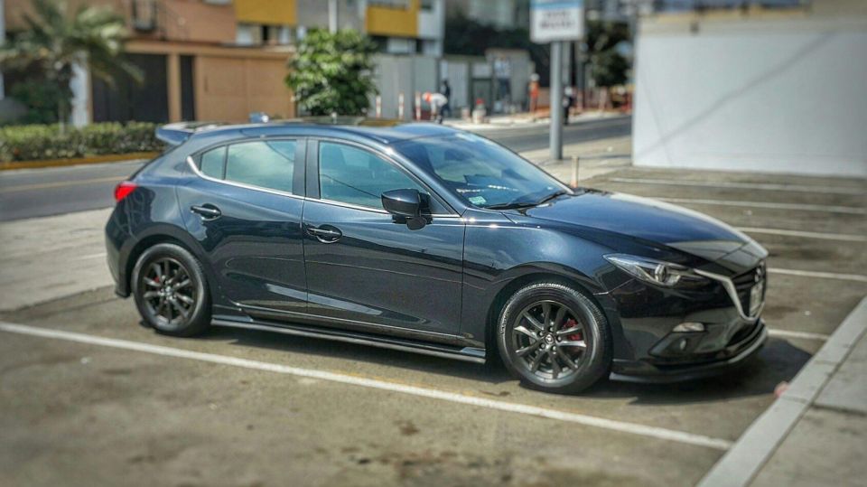 Heathrow Airport – Central London Hotel 1-6 Pax - Key Points