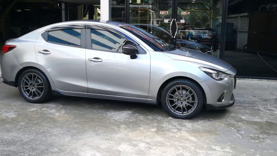 Heathrow Airport – Central London Hotel 1-6 Pax - Important Booking Information