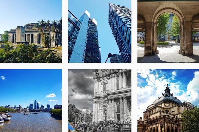 Heathrow Airport Pickup & Tour - FAQ