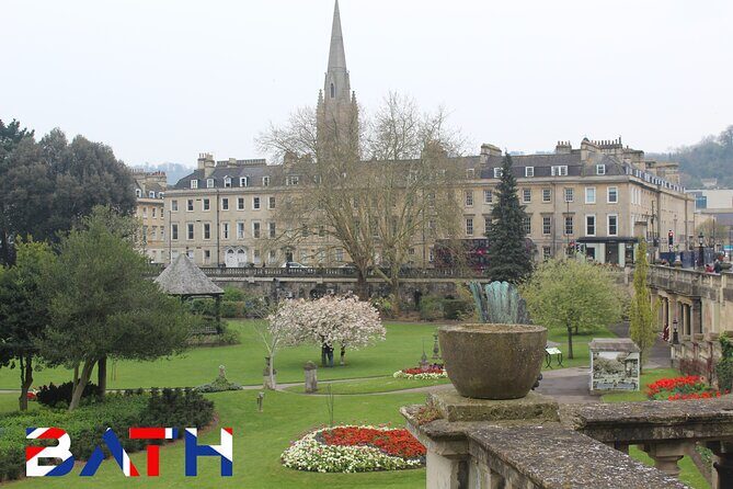 Heathrow Airport Taxi to London Hotels, Windsor,Cotswold, Bath, Devon & Cities - Key Points