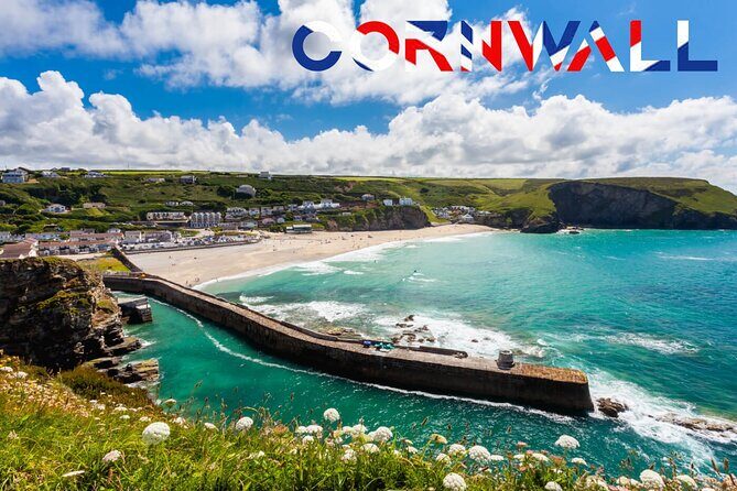 Heathrow Airport Taxi to London Hotels, Windsor,Cotswold, Bath, Devon & Cities - Who Should Consider This Service?