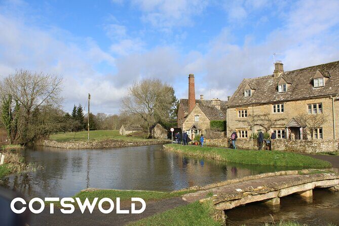 Heathrow Airport Taxi to London Hotels, Windsor,Cotswold, Bath, Devon & Cities - FAQ