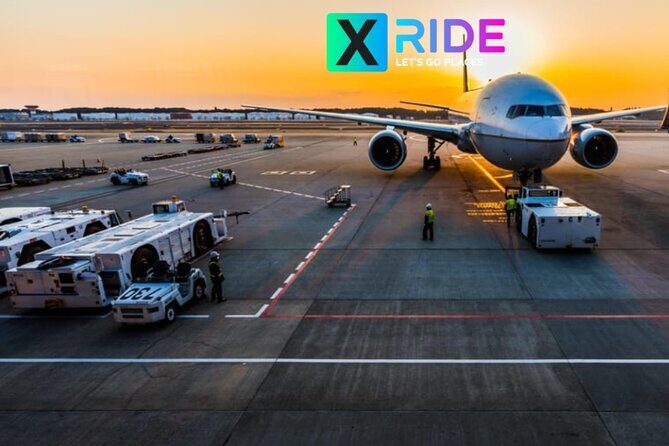 Heathrow Airport To/From Central London private taxi transfers - FAQ