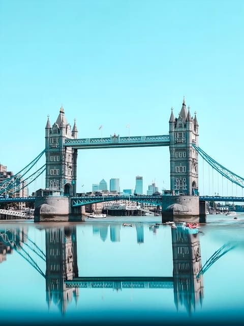 Heathrow Airport To/From Central London - Private Transfer - Customer Support and Reviews