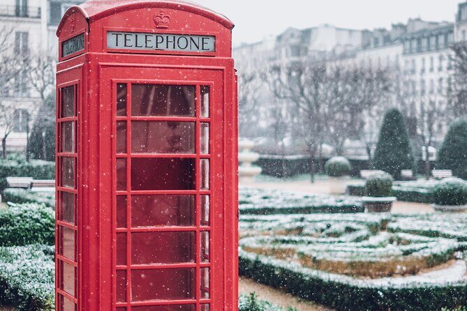 Heathrow Airport to London City Private Return Trip Meet & Greet - Who Will Benefit Most?