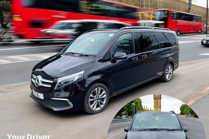 Heathrow Airport Transfer - Final Thoughts: Is It Worth It?