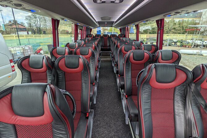 Heathrow transfer from hotel in Kensington,Victoria, Westminster - FAQs