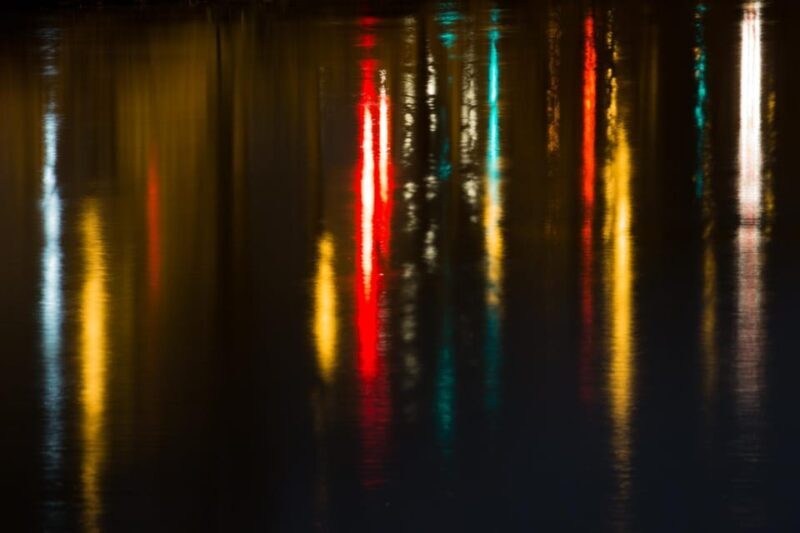Heidelberg at Night - Photo Walk - Is This Tour Right for You?