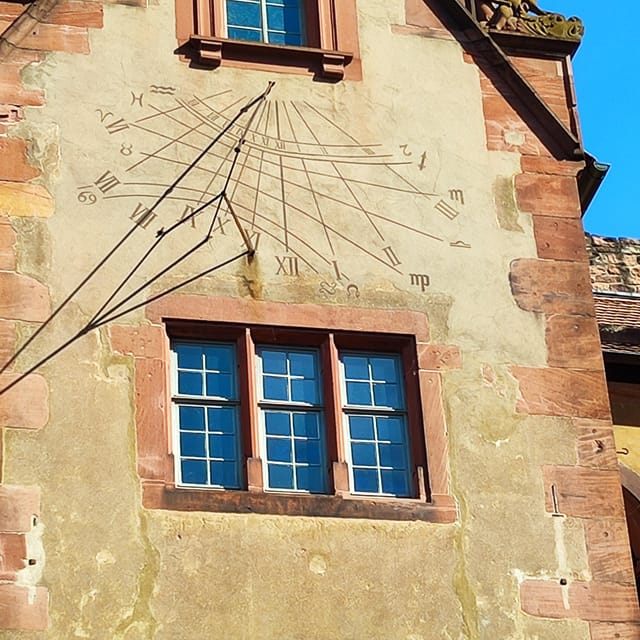 Heidelberg Castle - The Highlights in 1 h EXPRESS TOUR - The Sum Up