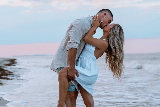 Helicopter Tour - Sirromet Winery & Scenic Flight - Authentic Experiences Highlighted by Past Travelers  