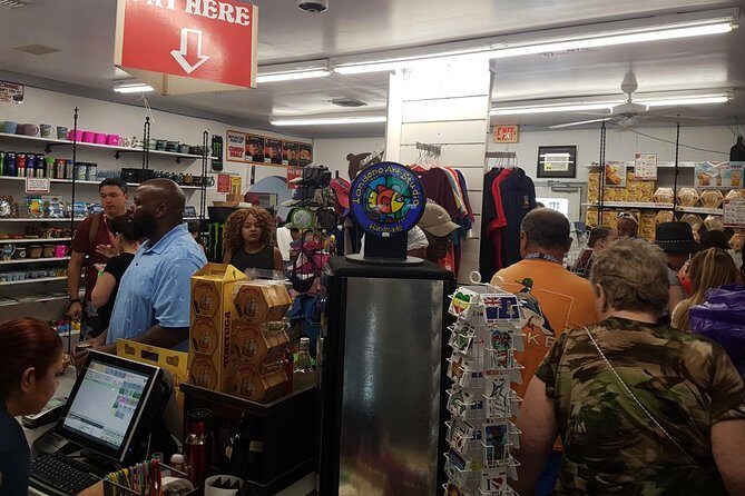 Hell and Crystal Cave Adventure Private Tour - Introduction