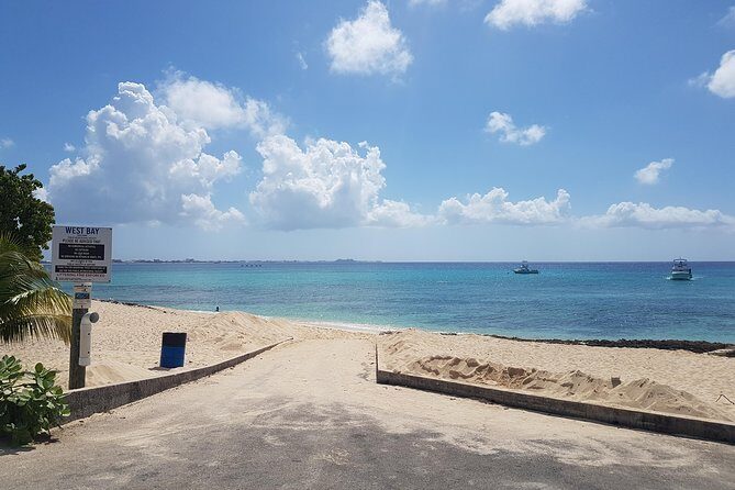 Hell and Crystal Cave Adventure Private Tour - Authentic Experiences That Stick