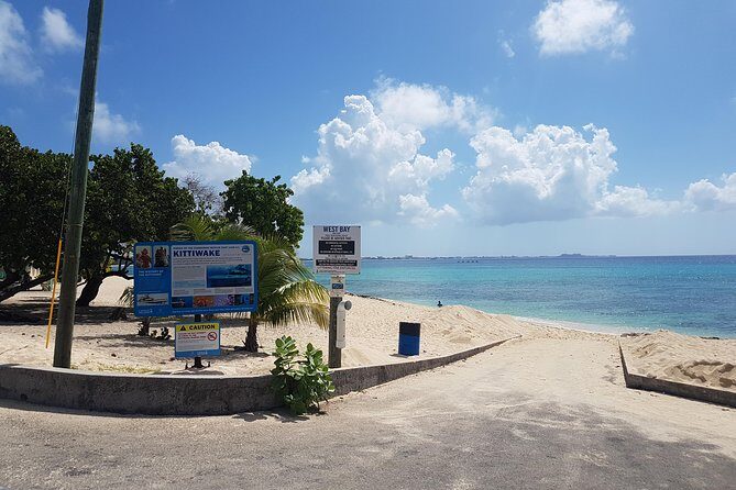 Hell and Crystal Cave Adventure Private Tour - Practical Tips for Travelers