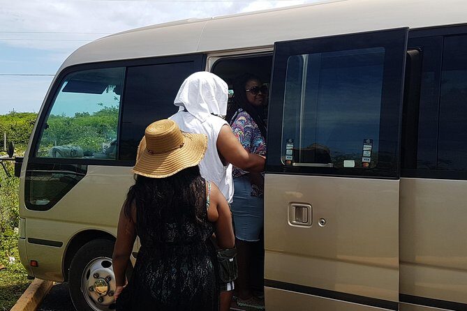 Hell and Crystal Cave Adventure Private Tour - The Sum Up