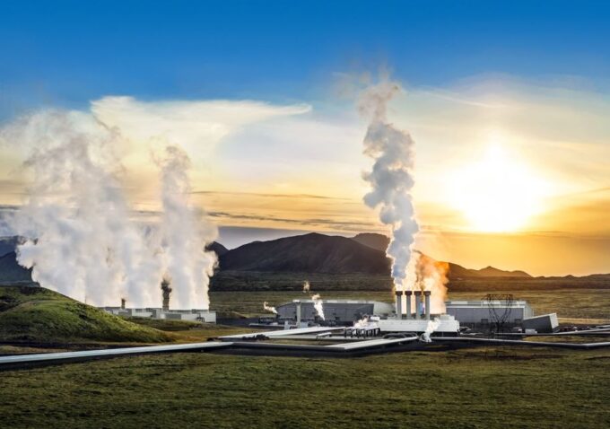 Hellisheiði Geothermal Plant: Exhibition With Audio Tour - Visitor Experience and Feedback