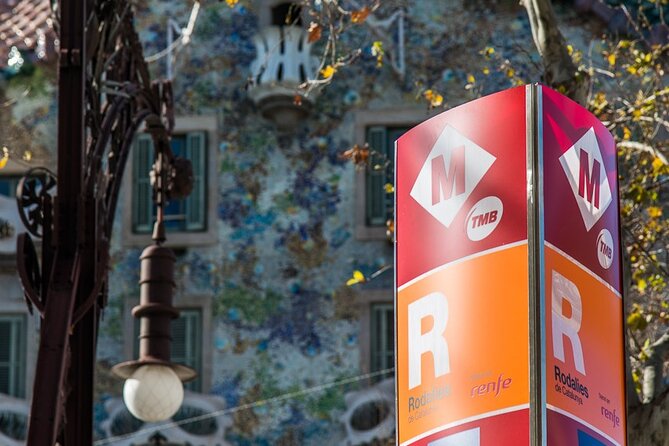 Hello Barcelona Travel Card - Customer Feedback and Reviews